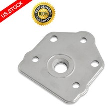 4329681 Replacement Cummins DEF Doser Gasket picture