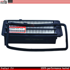 OEM 17220-5AA-A00 for 2017-2022 Honda CR-V 1.5L Engine Air Filter Air Cleaner picture