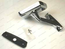1964 1965 Mercury Comet Mirror - Right Passenger Side NEW picture