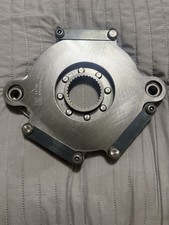 Eaton 1271043 HD Clutch Brake picture