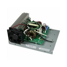 Progressive Dynamic PD4560CSV 60 Amp Inteli-Power Replacement Converter picture