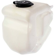 603-131 Dorman Washer Reservoir Front for Chevy Suburban GMC Jimmy Blazer R1500 picture