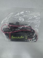 CIRO 41035 Shock & Awe Controller - Bluetooth New Open Box SAVE $$$ picture