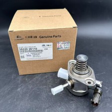 OEM High Pressure Fuel Pump For 14-18 Elantra GT Tucson 14-16 Soul 35320-2E110 picture