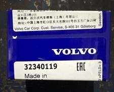Volvo 32340119 Park Assist Camera C40 EX40 S60 S90 V60 CC V90 XC40 Brand New picture