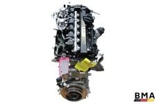 BMW M3 M4 G80 G82 G83 RWD S58 Engine Motor Long Block 2021 - 2026 OEM 63K picture