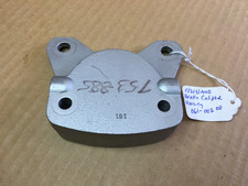 Aircraft Cleveland Brake Caliper Housing 061-022 00 picture