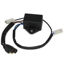 CDI Box for Polaris Scrambler 400 2X4 4X4 1995-2002 3084790 picture