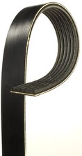 Gates Micro-V Aramid Belts picture