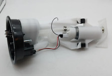 10-14 BMW R1200RT Motorrad Intank Fuel Pump Unit Without Lever 16147724843 picture