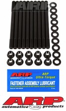 ARP Auto Racing 208-4305  STUD KIT picture