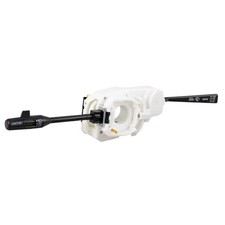 diiiiig Turn Signal Blinker Wiper Switch Assembly For Nissan Sentra 25560-06W10 picture