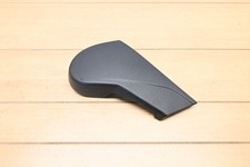 17-20 JAGUAR F-PACE Front Left Driver Seat Side Cover Trim OEM picture