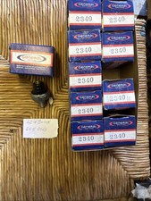 NOS AUTO PARTS LOT picture