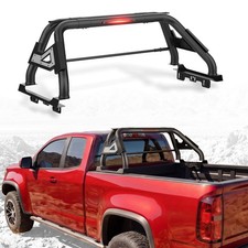 For 19–26 Ford Ranger 56-63