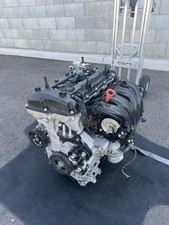 ✅2011-2015 KIA OPTIMA HYUNDAI SONATA KIA SORENTO 2.4 GDI ENGINE MOTOR NO SHIP picture