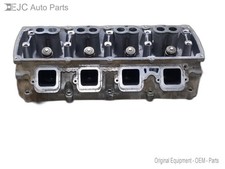 Left Cylinder Head For 16-24 Ram 1500  5.7 53021616DG Hemi picture