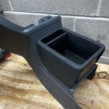 Honda Acty Center Console Cubby RARE RARE RARE picture