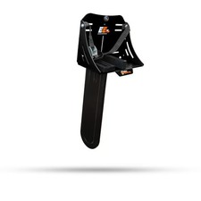 ENDURO ENGINEERING - Chainsaw Mount | 25-CHAINSAWMOUNT picture