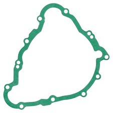 Stator Gasket for Triumph T1260262 Stator Generator Alternator Magneto Gasket picture
