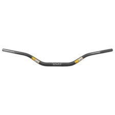 ProTaper EVO 1 1/8