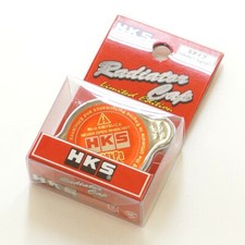 HKS Limited Edition Radiator Cap (S-Type)  I  15009-AK004 picture