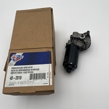 CARQUEST/Cardone Industries 402010 Reman picture