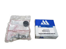 COMMERCIAL / HEAVY DUTY TRUCK NEW MOHAWK G1019430 GMC WIPER VALVE & KNOB #3F-9 picture