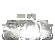 DEI 902482 Heat Shield Kit picture