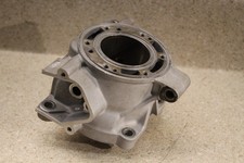 2018-2026 KTM 85 SX OEM Cylinder Barrel Jug Engine Top End 5510 A3 picture