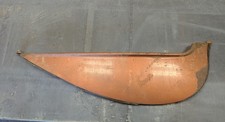 1957 Chevy fender skirts picture