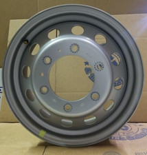 2020-2024 OEM 16” Wheel Ford Transit Awd Only 10283 150 250 350 srw New Take Off picture