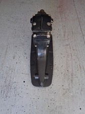 Mercruiser TRS Upper Unit picture