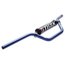 Tusk 191636 For KAWASAKI KE175 1980-1983 picture