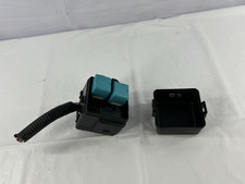 2001-2025 Toyota Sequoia Rear Heater Blower Relay Box Block OEM 90080-87025 picture