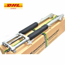 For Kawasaki KLX 230 R KLX230R Complete Front Fork Assy Suspension NEW picture