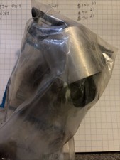 NOS Mercury OEM Motor Mount. 77327 picture