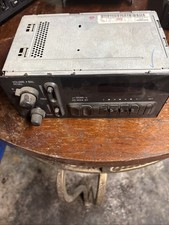 1995-05 Chevy GMC Silverado Sierra Tahoe Yukon OEM Delco AM FM Radio Stereo picture