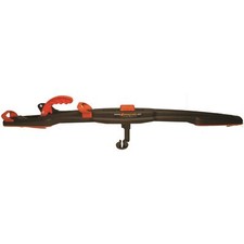 Superclamp Super Clamp II 1000 SC-FRONT picture
