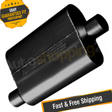 Flowmaster 42441 2.25