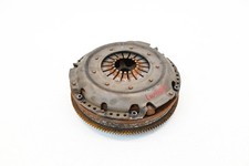 ⭐06-12 Bmw E85 1/3/5 Series Z4 Manual Transmission Dual Mass Clutch Flywheel Oem picture