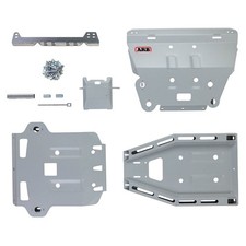 ARB 5421100  SKID PLATES picture