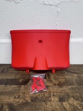 Honda Spree Glove Box 3D Printed picture
