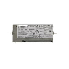 or Mercedes benz NTG6 HU6 GLB GLC E GLSW177W247W167W213MBUX  HIGH ECE USA Contro picture