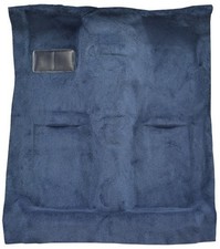 1989-97 Ford Thunderbird Passenger Carpet picture