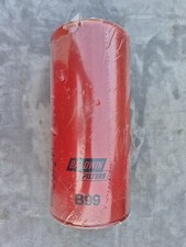 Baldwin Filters B99 Spin on Lube Lubrication Oil Filter picture