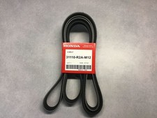 OEM Serpentine Belt  for Honda HR-V 2016-2022 picture