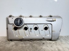 2004-05 Audi S4 B6 4.2L V8 NA Driver Left Engine Valve Cover OEM 079103475R picture