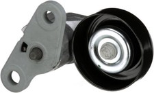 Accessory Drive Belt Tensioner Assembly Gates 38159 picture