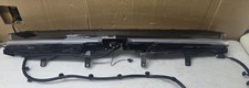 2024 2025 Chevy Silverado EV LED Front Center Light Bar Mount 85832096 picture